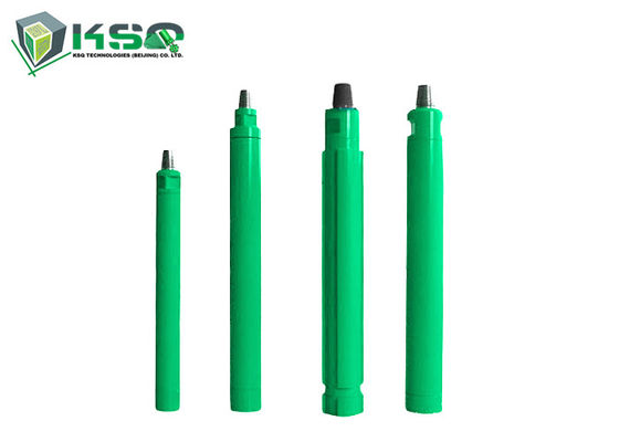 El alto  DTH del copco del atlas del bulroc de la presión de aire martilla abajo del   del martillo del agujero