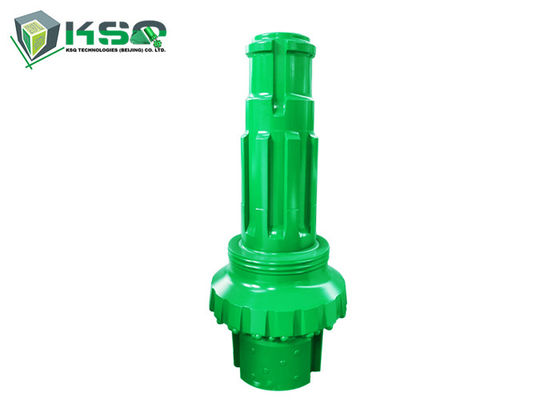 Diámetro de la guía abrelatas del agujero de 80 - de 445m m DTH para la conservación del agua