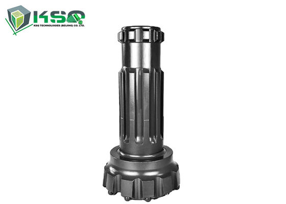 Abajo del agujero las brocas oscilan las brocas QL80 DHD380 SD8 M80 del martillo