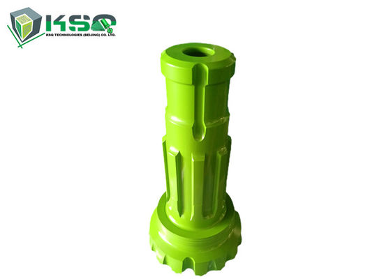 305m m hasta la broca para 12 pulgadas - alto martillo de 381m m Dth de Dth de la presión de aire