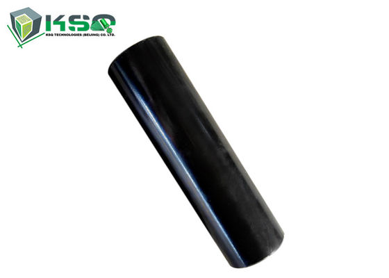 Acoplamiento roscado serie completa de la cruce T45 para el taladro Roces de conexión