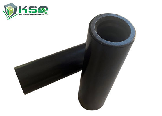 CNC R28 que muele la manga roscada de Rod Coupler Threaded Rod Coupling