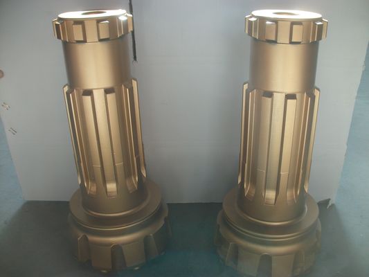 RE054/RE040 a través del martillo reverso de la circulación DTH para el pozo de agua/la perforación