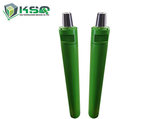 Rocho L6 equivalente a los martillos de Copco DTH del atlas que no hacen un túnel ninguna válvula de pie