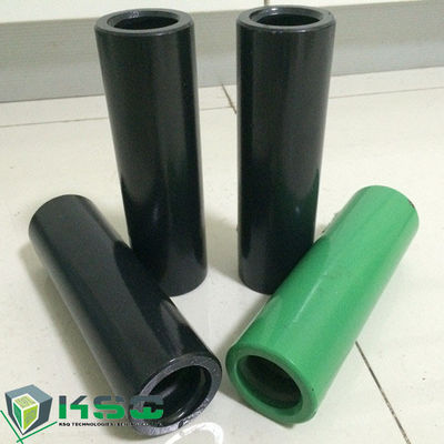 T38 de extracción/mineros perforan el acoplamiento, manga/agujerean de largo las herramientas de perforación