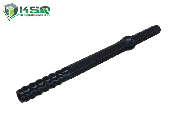 Taladro Rod de la caña del hex. de H25 22m m 82m m