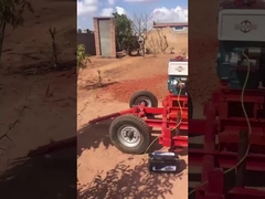 Herramientas de perforación de rocas PQ Cordeline Core Barrel Assembly para la perforación de núcleos geológicos