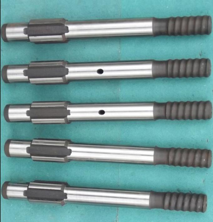 Адаптер для коронок fit 36896. Хвостовик для бура sds max. Shank adaptor t51 90029156. Переходник бурильного молотка. Хвостовик 50-12-524.